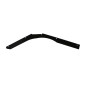 Renfort De Plateau - Mtd - 783-05513637