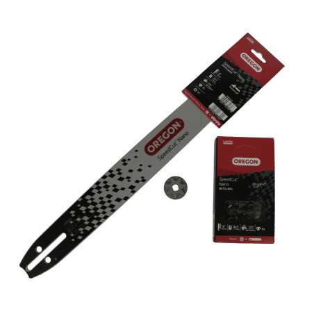 Oregon SpeedCut Nano™ 16 Conversiekit 614399