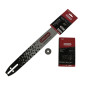 Oregon SpeedCut Nano™ 16 Conversion Kit 614399 Oregon SpeedCut Nano™ 16 Conversion Kit 614399