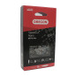 Oregon 80TXL064E chainsaw chain Pitch: .325" Gauge: 1.1 Drive links: 64 - SpeedCut™ Oregon 80TXL064E chainsaw chain Pitch: .325" Gauge: 1.1 Drive links: 64 - SpeedCut™