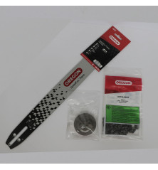 Kit di conversione SpeedCut Nano™ 16 Oregon 614397