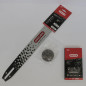 Kit de conversão SpeedCut Nano™ 16 Oregon 637258