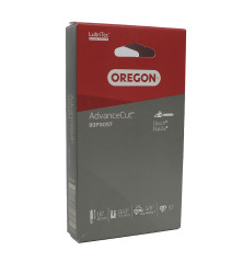 Kettingzaagketting Oregon 90PX057E Steek: 3/8" Dikte: 1.1 Schakels: 57 - AdvanceCut™