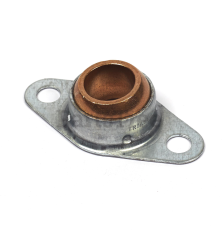 Rolamento de Bronze com Ombro - Simplicity Snapper Murray - 5021098SM