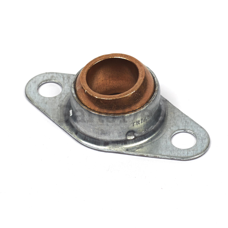 Cojinete de Bronce con Hombro - Simplicity Snapper Murray - 5021098SM