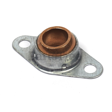 Rolamento de Bronze com Ombro - Simplicity Snapper Murray - 5021098SM