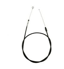 Mola de retorno - Simplicity Snapper Murray - 165X82MA