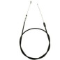 Ressort De Rappel - Simplicity Snapper Murray - 165X82MA