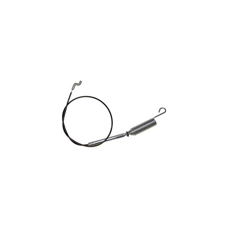 Cable & Spring Asmy-L - Simplicity Snapper Murray - 1728115SM