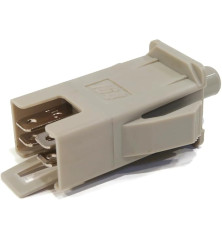 Interrupteur Snaper - Simplicity Snapper Murray- 7022886YP