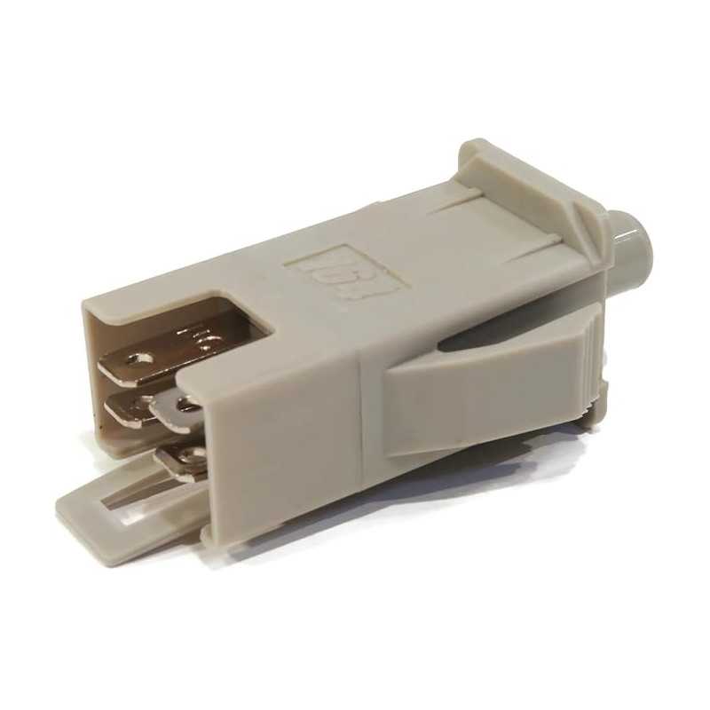 Interrupteur Snaper - Simplicity Snapper Murray - 7022886YP