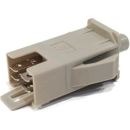 Switch Snapper - Simplicity Snapper Murray - 7022886YP
