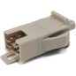 Interruptor Snaper - Simplicity Snapper Murray - 7022886YP
