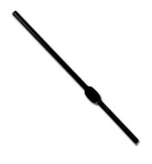 Stange-.160Dia 05.4 Lg - Simplicity Snapper Murray - 1702004SM