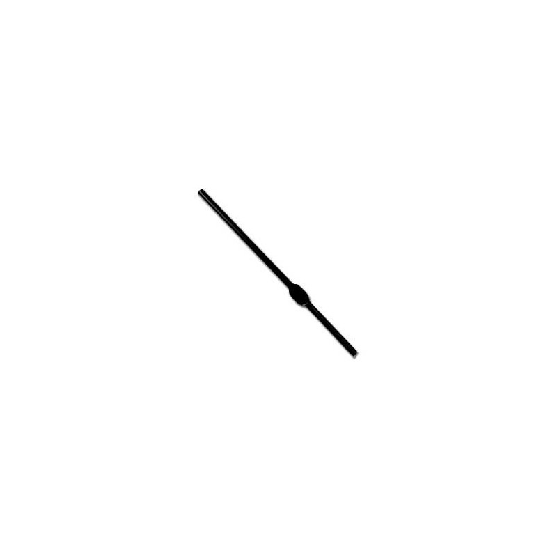 Rod-.160Dia 05.4 Lg - Simplicity Snapper Murray - 1702004SM