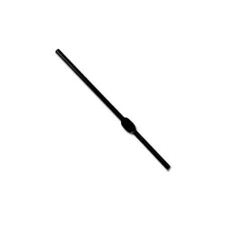 Stange-.160Dia 05.4 Lg - Simplicity Snapper Murray - 1702004SM