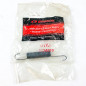 Feder - Extension 0.555Odx - Simplicity Snapper Murray - 1676210SM