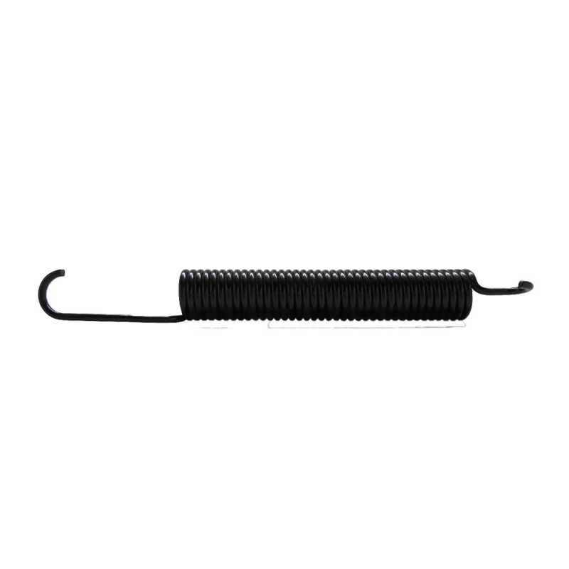 Pull Spring 0.66 Odx - Simplicity Snapper Murray - 1703801SM