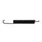 Pull Spring 0.66 Odx - Simplicity Snapper Murray - 1703801SM