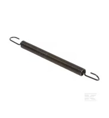 Uitbreiding veer 0,50 Odx - Simplicity Snapper Murray - 1669837SM