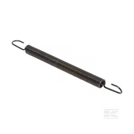 Uitbreiding veer 0,50 Odx - Simplicity Snapper Murray - 1669837SM