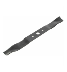 Mes - 1250463000 voor INV T17051 H SPE, INV T17051 SPE, INV T17051 SPE DE, INV T20053 SPE DE