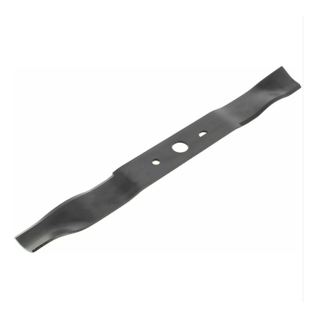 Mes - 1250463000 voor INV T17051 H SPE, INV T17051 SPE, INV T17051 SPE DE, INV T20053 SPE DE