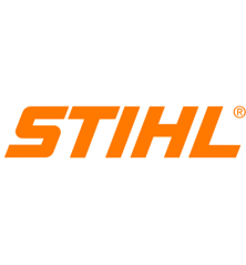 Courroie trapézoïdale STIHL 6320-704-2100