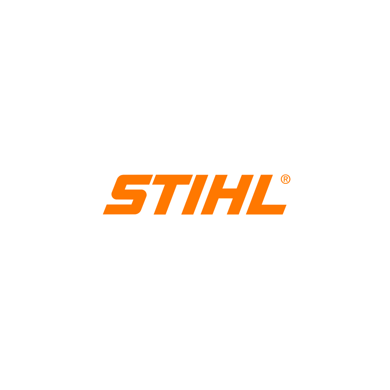 Courroie trapézoïdale STIHL 6320-704-2100