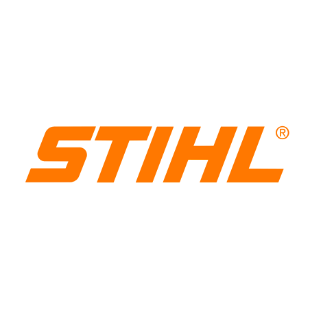 Courroie trapézoïdale STIHL 6320-704-2100