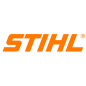 Courroie trapézoïdale STIHL 6320-704-2100
