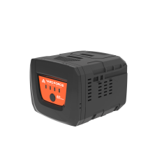 Batterie Yard Force AL M40 60V 4Ah – gamme 60V