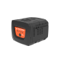 Batterie Yard Force AL M40 60V 4Ah – gamme 60V