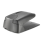 Tornillo - Ggp - 1127-0011-01