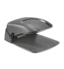 Tornillo - Ggp - 1127-0011-01
