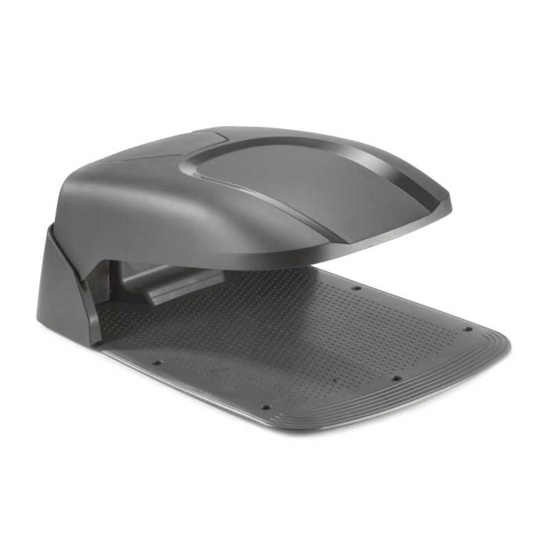 Tornillo - Ggp - 1127-0011-01