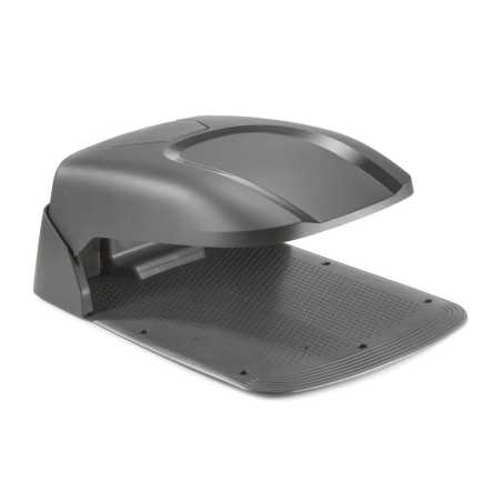 Tornillo - Ggp - 1127-0011-01
