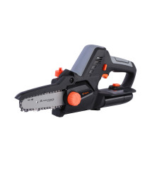 Mini tronçonneuse sans fil LS F12 – 20V