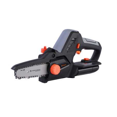 Mini tronçonneuse sans fil Yard Force LS F12 – 20V