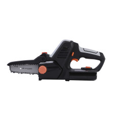 Mini tronçonneuse sans fil LS F12 – 20V