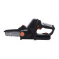 Mini tronçonneuse sans fil Yard Force LS F12 – 20V Mini tronçonneuse sans fil Yard Force LS F12 – 20V