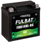 Batterie FHD14HL-BS GEL – 12V 14.7Ah Batterie FHD14HL-BS GEL – 12V 14.7Ah