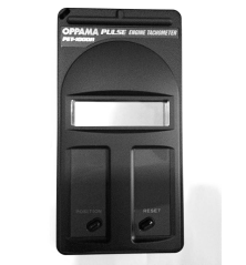 Compte-tours PET-1000R OPPAMA – Moteurs 2 & 4 temps