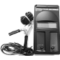 Compte-tours PET-1000R OPPAMA – Moteurs 2 & 4 temps