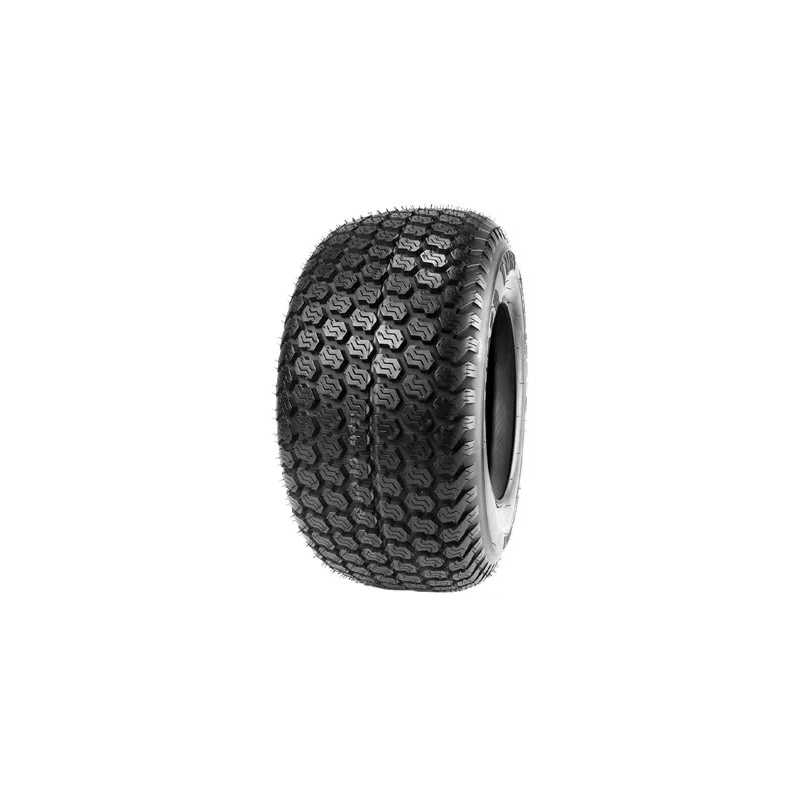 Pneu 18x7.50-8 K500 Super Turf – 4PR Pneu 18x7.50-8 K500 Super Turf – 4PR