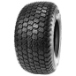 Pneu 18x7.50-8 K500 Super Turf – 4PR Pneu 18x7.50-8 K500 Super Turf – 4PR