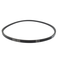 Courroie de Traction 532406580 – AYP, Husqvarna, McCulloch, Poulan