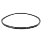 Courroie de Traction 532406580 – AYP, Husqvarna, McCulloch, Poulan Courroie de Traction 532406580 – AYP, Husqvarna, McCulloch, Poulan
