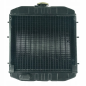 Radiateur Iseki 1689-102-300-00