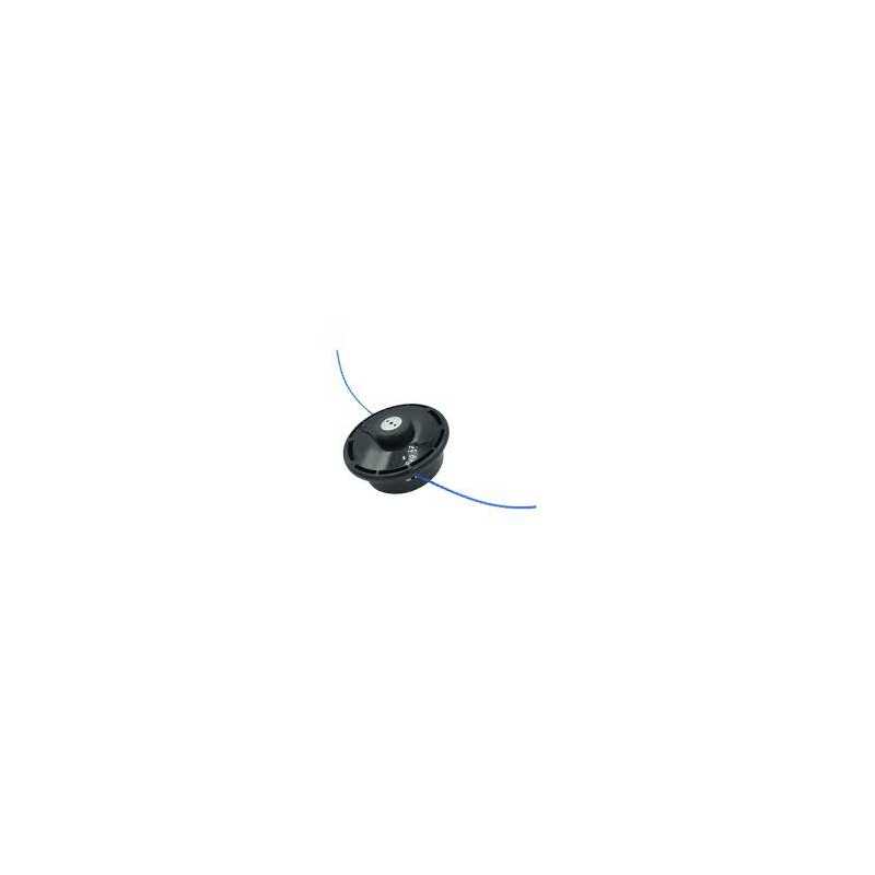 Tête à fils Maruyama 468138 M10 x 1.25F Tête à fils Maruyama 468138 M10 x 1.25F